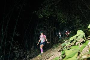 BIB: 
                            <button type="button" onclick="openModal(28117845)" class="btn btn-primary btn-sm float-right btn-popup" data-toggle="modal" data-target=".modal-high-quality">
                        <i class="fas fa-shopping-cart"></i> Add to Cart
                    </button>
                                            <button type="button" onclick="isThisMe(28117845, true)" class="btn btn-success btn-sm float-right btn-popup btn-isme hidden" data-toggle="tooltip" data-placement="bottom" title="นี่คือรูปของคุณใช่ไหม คลิกที่นี่เพื่อเอาเข้าอัลบั้ม">
                        <i class="fas fa-plus"></i> Add to album
                    </button>
                    <button type="button" onclick="isThisMe(28117845, false)" class="btn btn-warning btn-sm float-right btn-popup btn-isnotme hidden">
                        <i class="fas fa-ban"></i> Remove from album
                    </button>